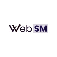 WebSphere Media logo - Similar company to Websphere Innovations