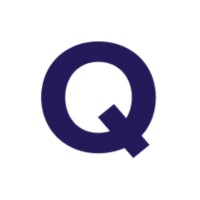 Qwary logo - Similar company to Accelitude