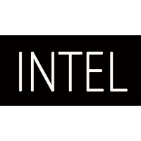 INTEL solutions logo - Similar company to Intel Consulting