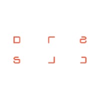 Dra Experts logo - Similar company to The Modern Key