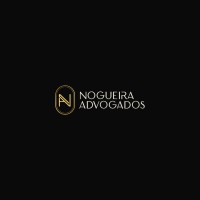 Nogueira Advogados logo - Similar company to Blc Advogados