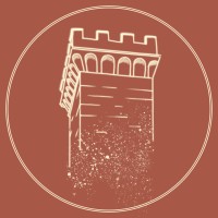 Château de Chalabre logo - Similar company to Bào Vins