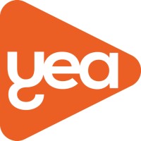 Momentum Entrepreneur Mindset logo - Similar company to Yea Indonesia
