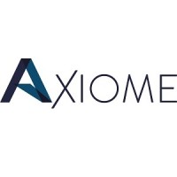 Axiome Group logo - Similar company to Milliam