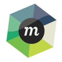 MOTION RECRUITMENT PARTNERS LIMITED logo - Similar company to Xooker