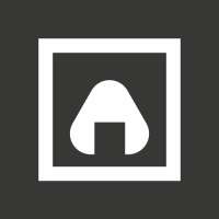 Kuubox Japan