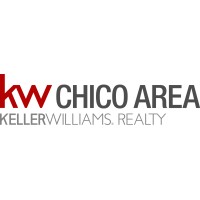 Keller Williams Realty Chico Area