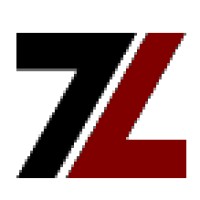 Izzyway SAS logo - Similar company to Izzyway