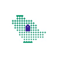 Saudi Retail Academy logo - Similar company to Cenomi Retail