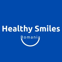 Healthy Smiles Romania