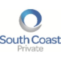 South Coast Private logo - Similar company to Woonona Medical Practice