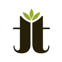 Terrarium Therapy logo - Similar company to Terrarium Design Studio