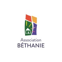 ASSOCIATION BETHANIE logo - Similar company to Evolutech Advisors