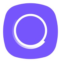 Lulo logo - Similar company to Perge - Chaudières Et Pompes À Chaleur