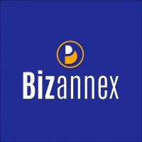 Bizannex logo - Similar company to Schooldock