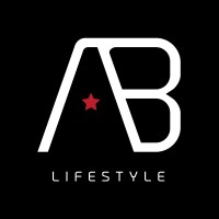 AB Lifestyle logo - Similar company to Xplct Studios