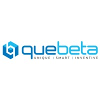 Quebeta Technologies Pvt. Ltd. logo - Similar company to Xceed Imagination