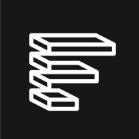 Fadeaway logo - Similar company to Handy Point Group