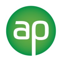 Adam Parks inc logo - Similar company to Consumer Science North