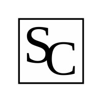 Savedra & Cavalcante Advogados logo - Similar company to Junqueira Jr & Advogados Associados