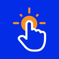 Mobileosoft logo - Similar company to Mobileosoft