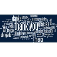 Free Language Exchange Program logo - Similar company to Language In Group