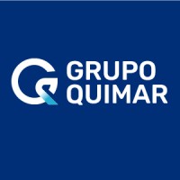 Grupo Quimar logo - Similar company to Laboratorios Quimar S.A.