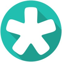 Clickability logo - Similar company to Flexischools