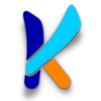 Kasatech Fibra logo - Similar company to Soft Pão