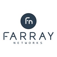 Farray Networks Inc