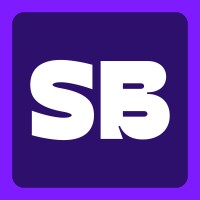 SaaS Backlink logo - Similar company to Webceo