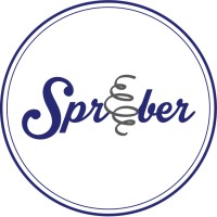 Spriber