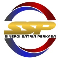 PT SINERGI SATRIA PERKASA logo - Similar company to Pt. Satya Perkasa Solusi