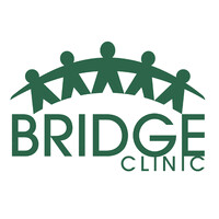 Bridge Clinic logo - Similar company to Bridge Clinic