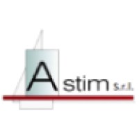 Astim Srl