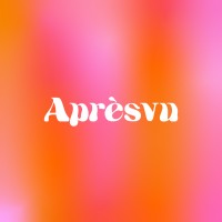 Aprèsvu logo - Similar company to Eventcams
