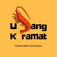 udang.kramat logo - Similar company to Udangx
