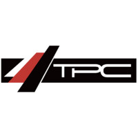 Technology Publishing Company logo - Similar company to Commercial Painting Industry Association (The Cpia)