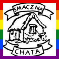 Karczma Smaczna Chata logo - Similar company to Sumify.Cc