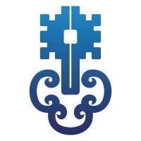 BENDURA BANK AG logo - Similar company to Kova Builder