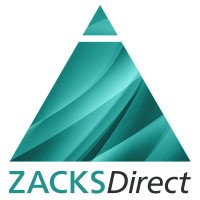 Zacks Direct- Alternative Investment Advertising