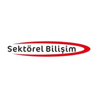 Sektörel Bilgi Teknolojileri logo - Similar company to Regeditpos