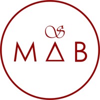 MAB