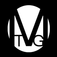 Tyler Management Group (Tmg)