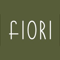Fiori for Home logo - Similar company to Basis Sistemas