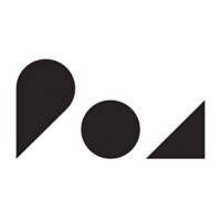 ATELIER 204 logo - Similar company to Bat'Sup