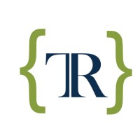 Tech Reliability logo - Similar company to Sky Technology Llc.