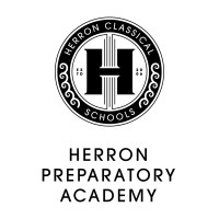 Herron Preparatory Academy logo - Similar company to Herron Classical Schools
