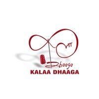 Kalaadhaaga.com logo - Similar company to Mahā