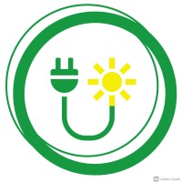 Smart Solutions Enterprise logo - Similar company to Revopower